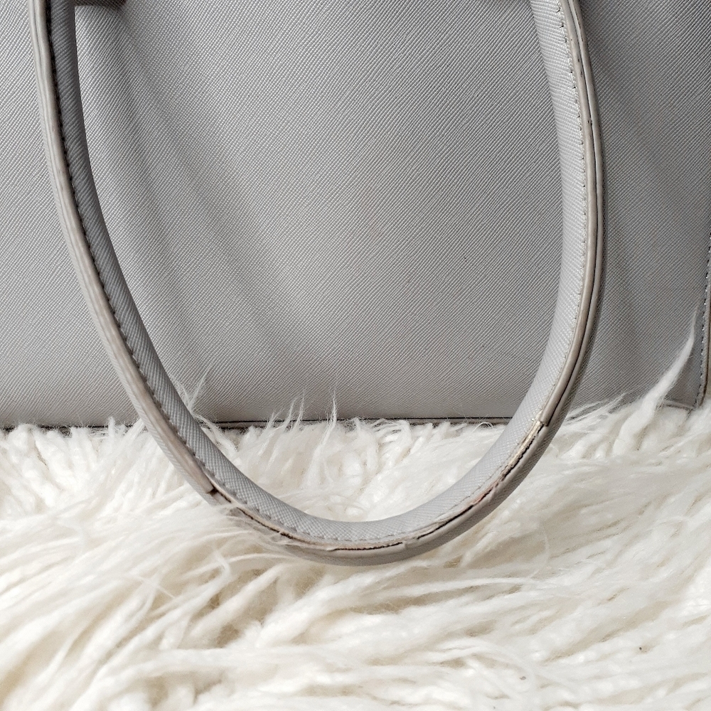 C gray light bag 0225 - Picture 6 of 16